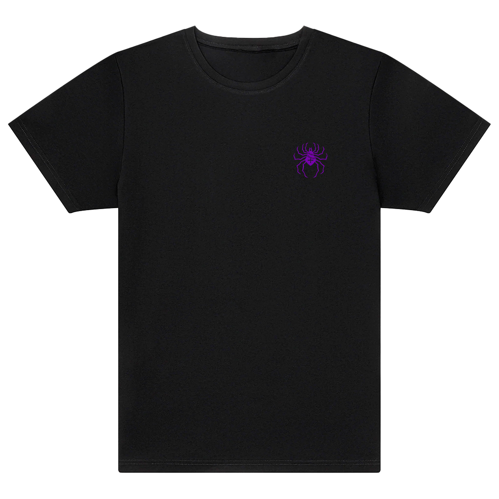 CHROLLO T-SHIRT - HUNTER X HUNTER