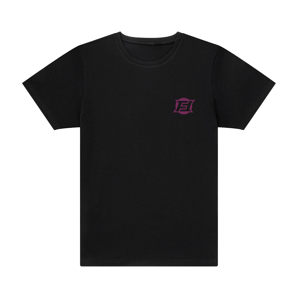 FRIEZA T-SHIRT - DRAGON BALL