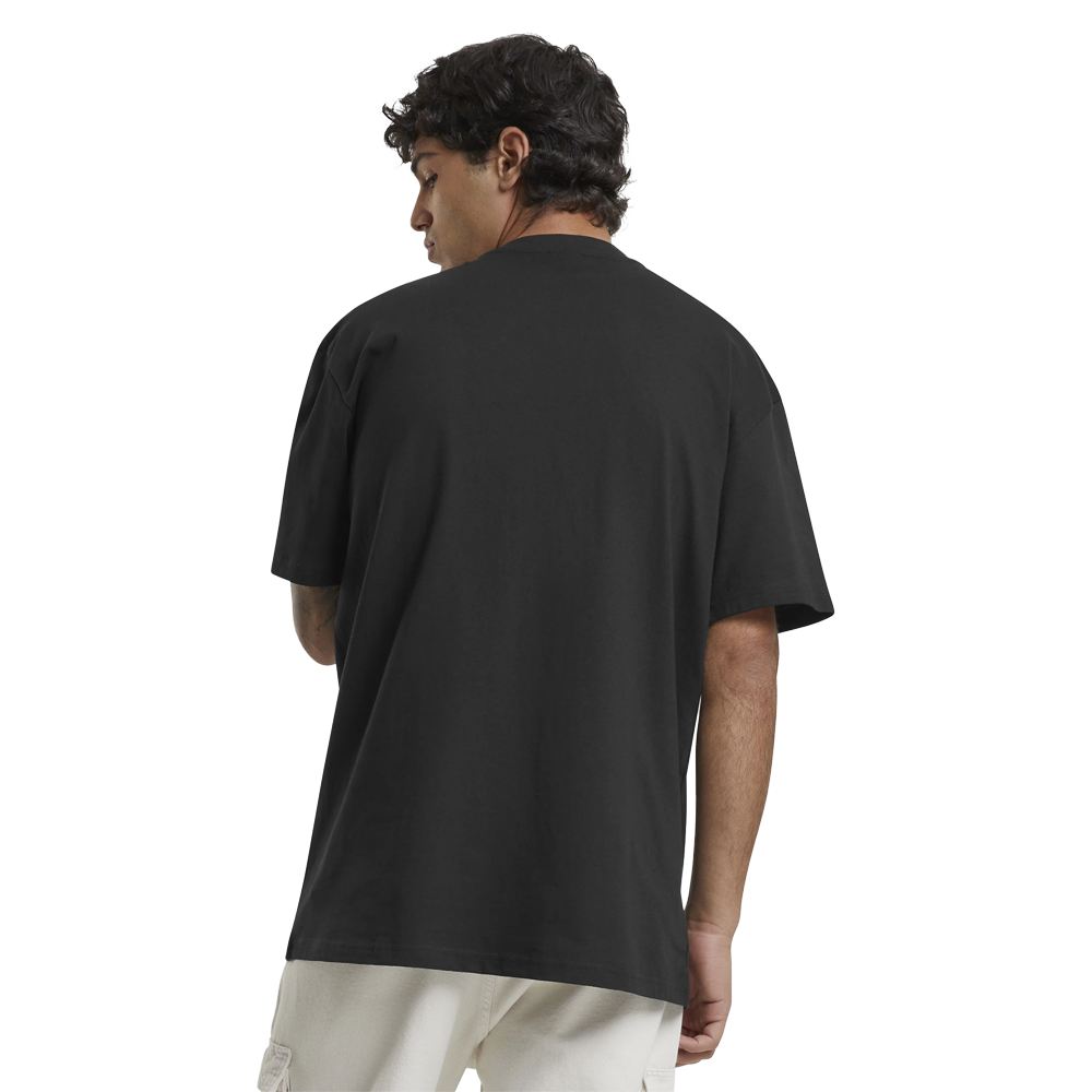 BERSERK BRAND OF SACRIFICE OVERSIZE T-SHIRT - BERSERK
