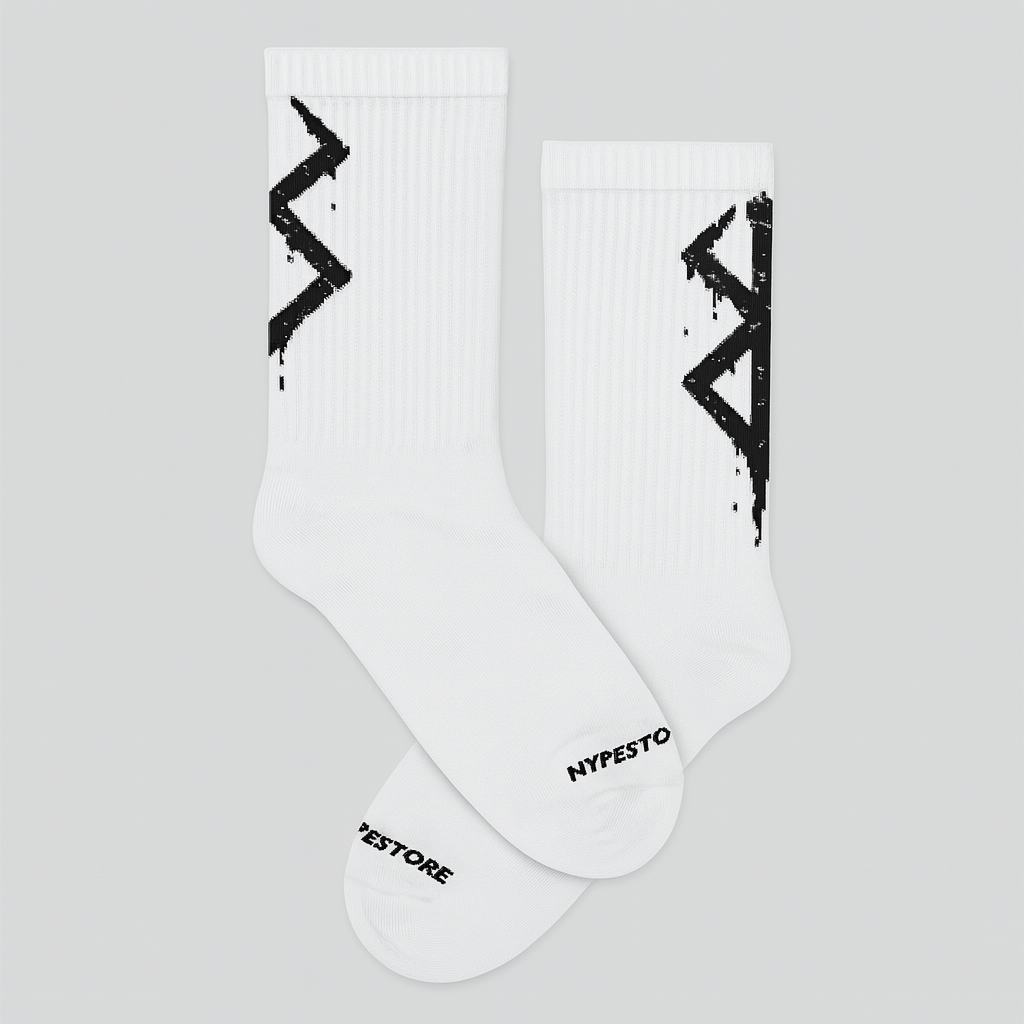 BERSERK SOCKS - BERSERK