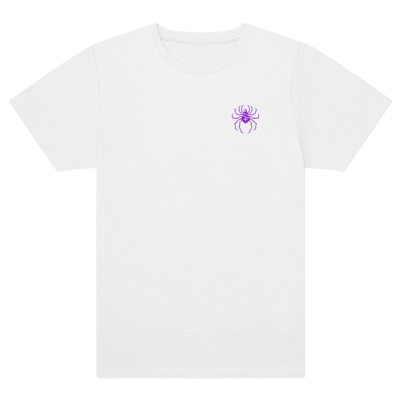 CHROLLO T-SHIRT - HUNTER X HUNTER