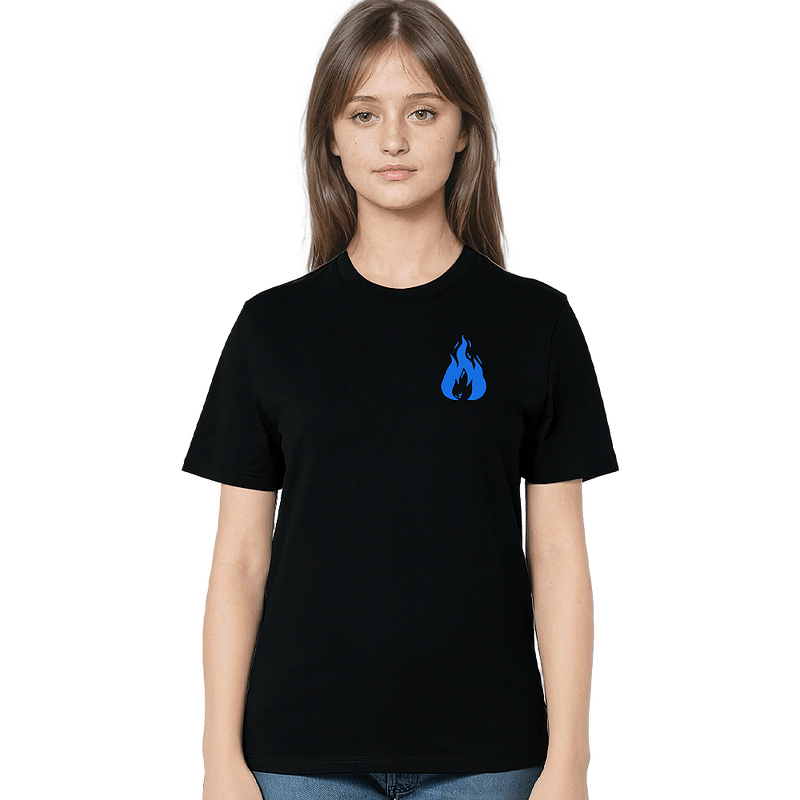 DABI T-SHIRT - MY HERO ACADEMIA