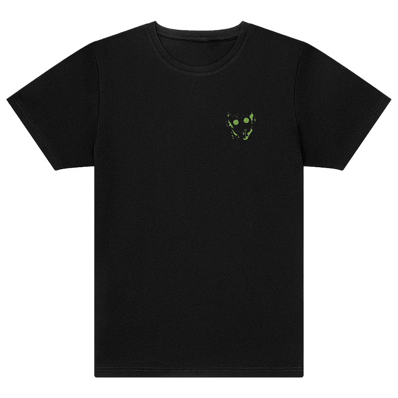 GON T-SHIRT - HUNTER X HUNTER