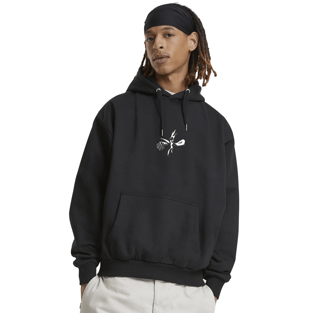 EREN HOODIE - ATTACK ON TITAN - Hypestore