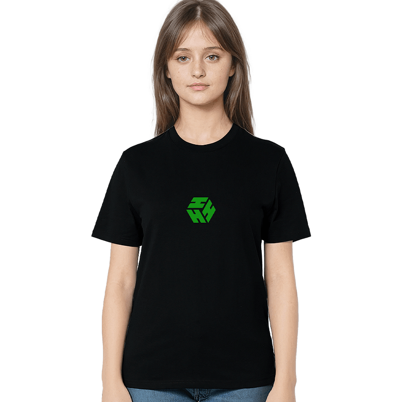 MAKI T-SHIRT - JUJUTSU KAISEN