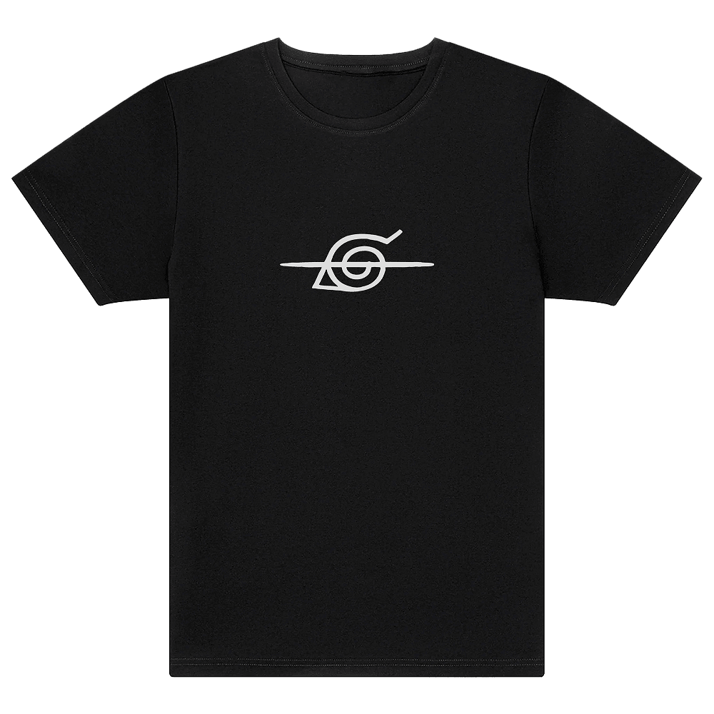 ITACHI T-SHIRT - NARUTO