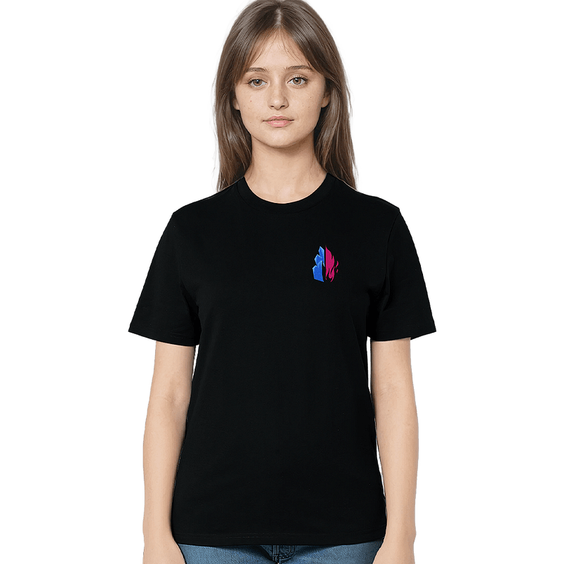 SHOTO T-SHIRT - MY HERO ACADEMIA