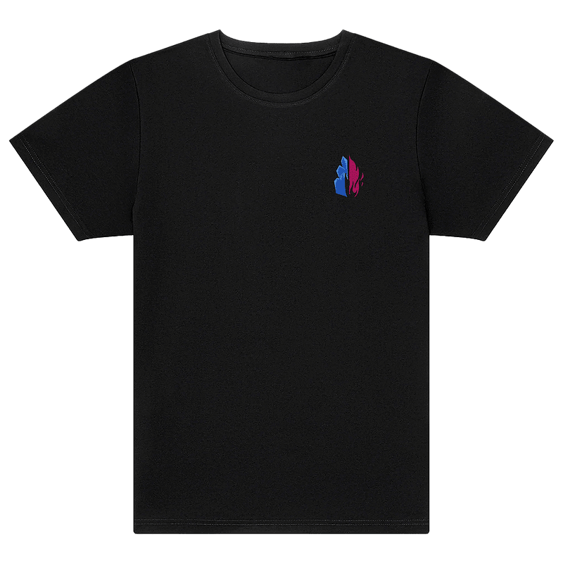 SHOTO T-SHIRT - MY HERO ACADEMIA