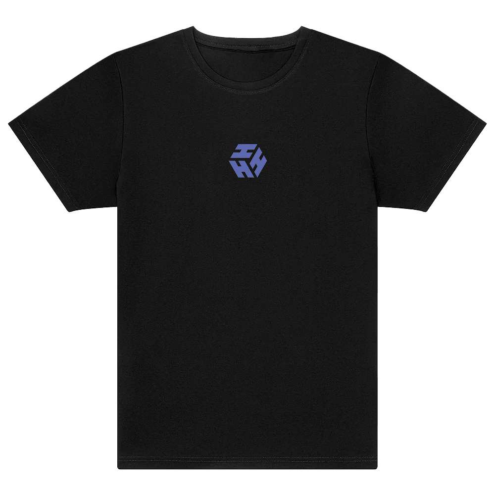 KILLUA T-SHIRT - HUNTER X HUNTER
