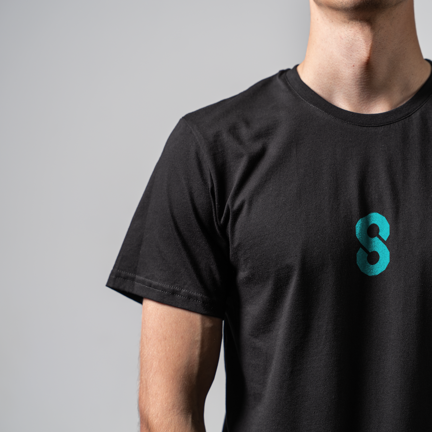 KAIJU NO:8 T-SHIRT - KAIJU NO:8