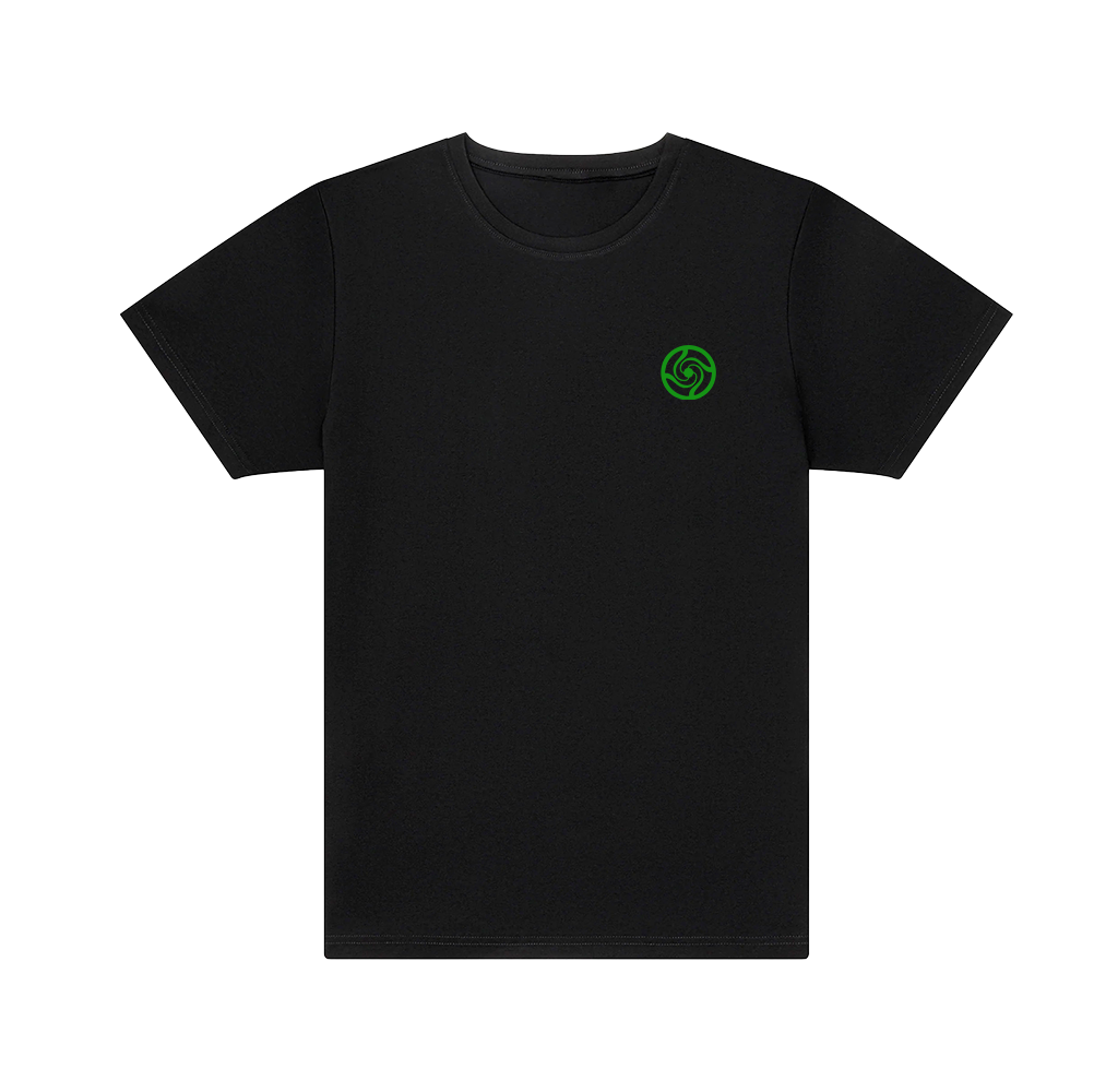 MAKI T-SHIRT - JUJUTSU KAISEN