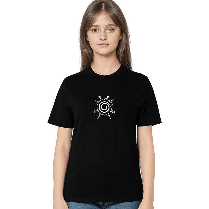 NARUTO T-SHIRT - NARUTO