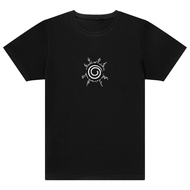 NARUTO T-SHIRT - NARUTO