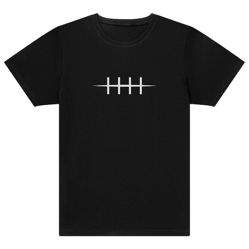 PAIN T-SHIRT - NARUTO