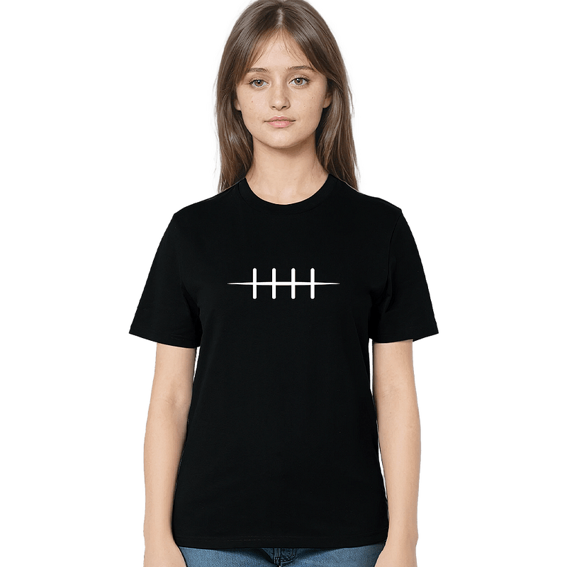 PAIN T-SHIRT - NARUTO