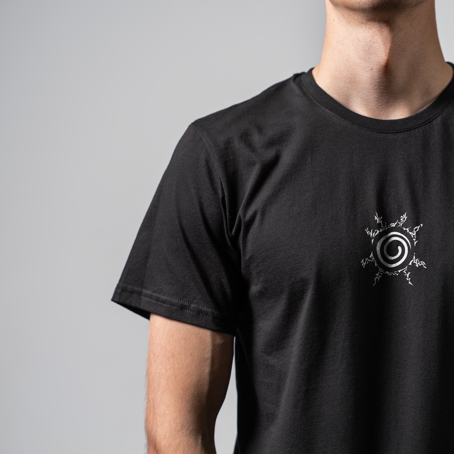 NARUTO T-SHIRT - NARUTO
