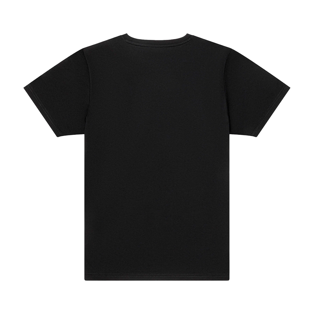 ONE PIECE T-SHIRT - ONE PIECE