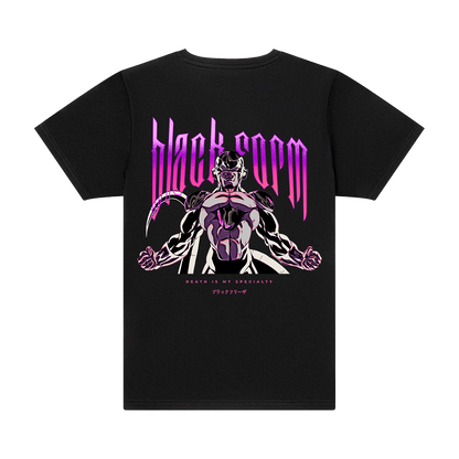 FRIEZA T-SHIRT - DRAGON BALL