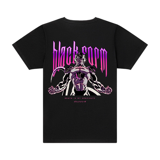 FRIEZA T-SHIRT - DRAGON BALL