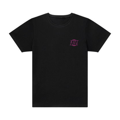FRIEZA T-SHIRT - DRAGON BALL