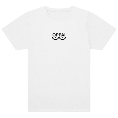 ONE PUNCH MAN T-SHIRT - ONE PUNCH MAN