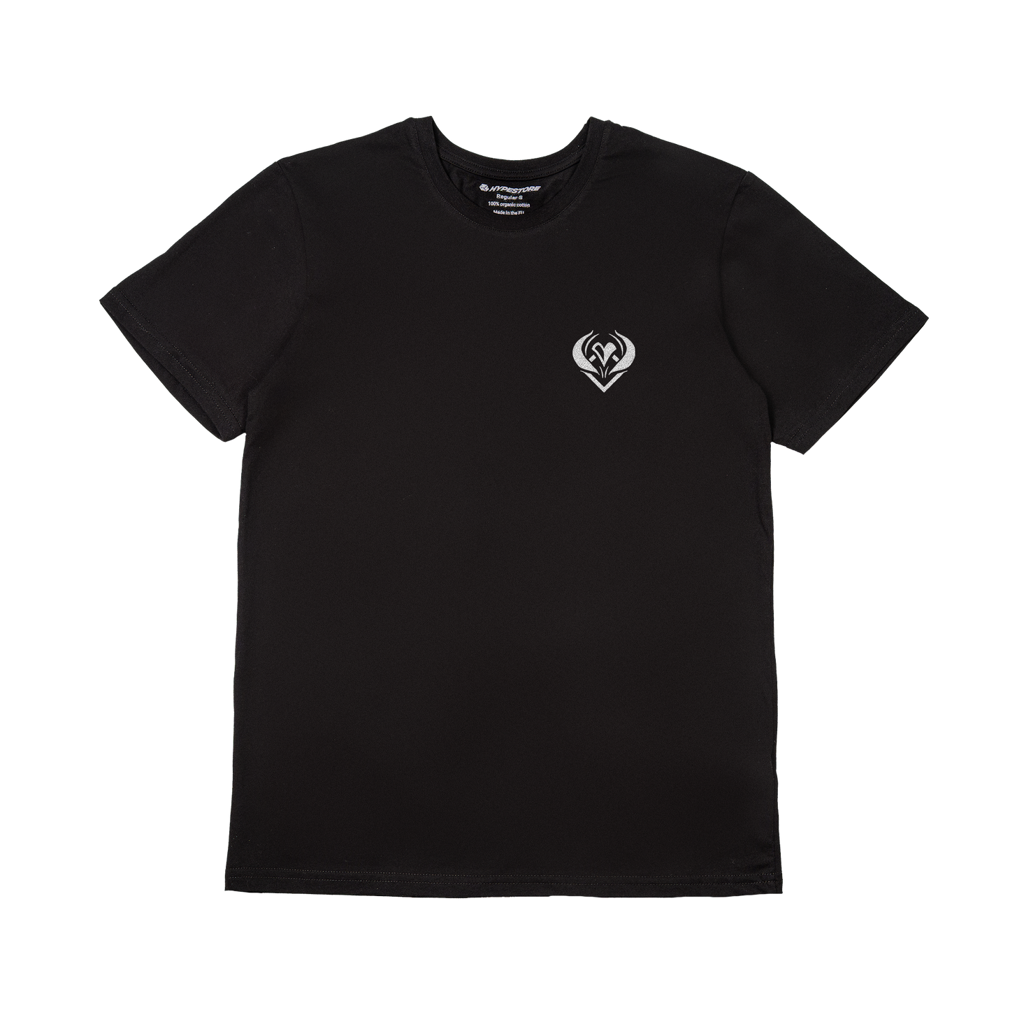 AHRI T-SHIRT - LEAGUE OF LEGENDS
