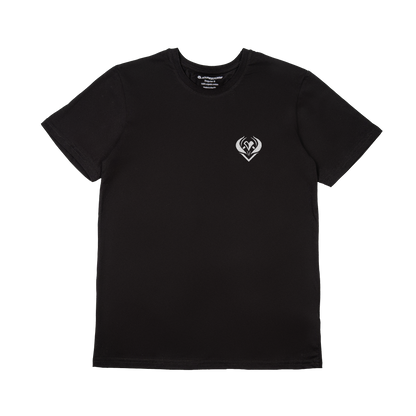 AHRI T-SHIRT - LEAGUE OF LEGENDS