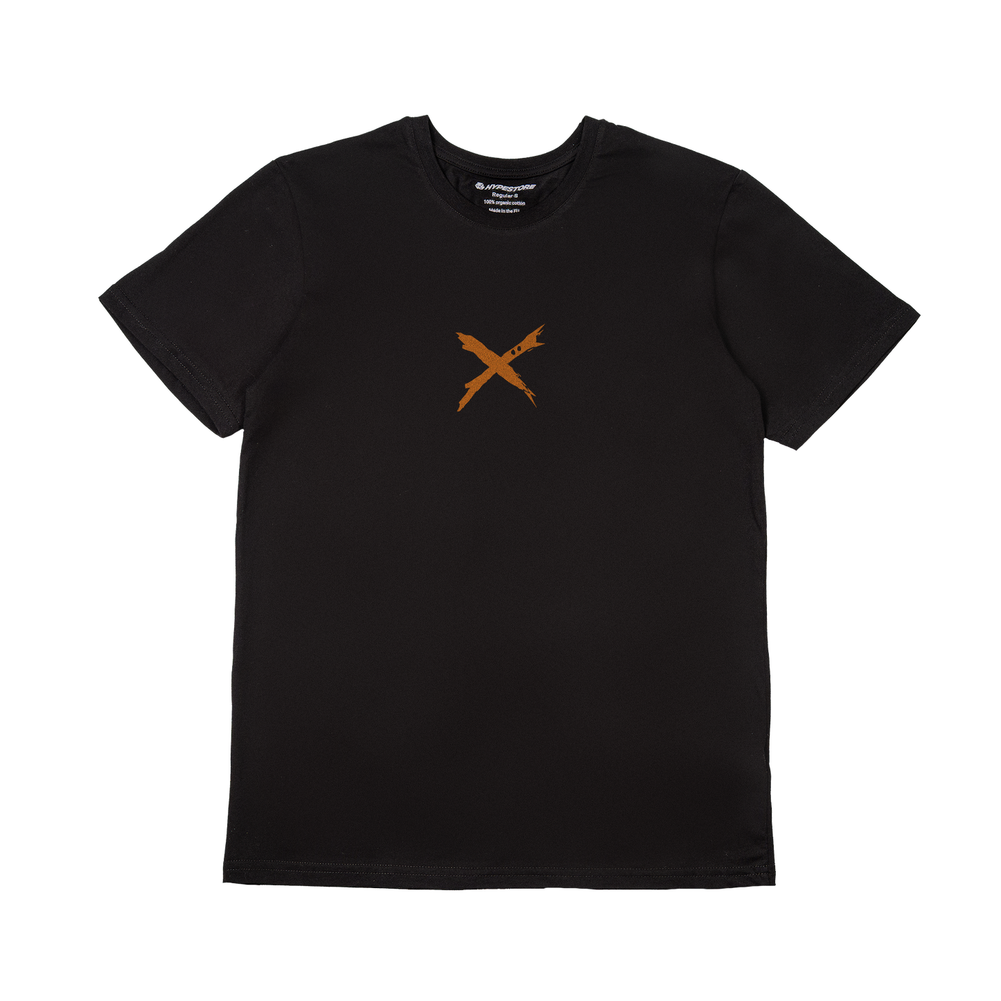 BAKUGO T-SHIRT - MY HERO ACADEMIA