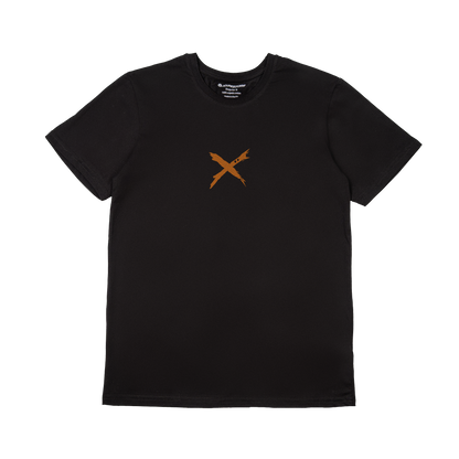 BAKUGO T-SHIRT - MY HERO ACADEMIA