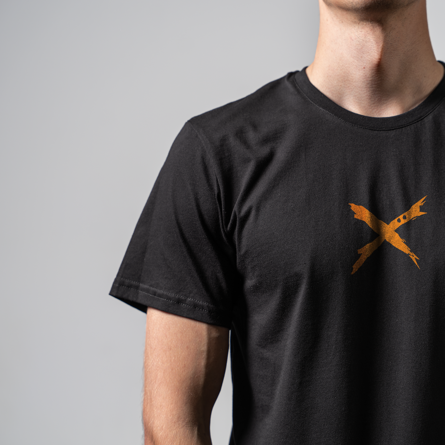 BAKUGO T-SHIRT - MY HERO ACADEMIA