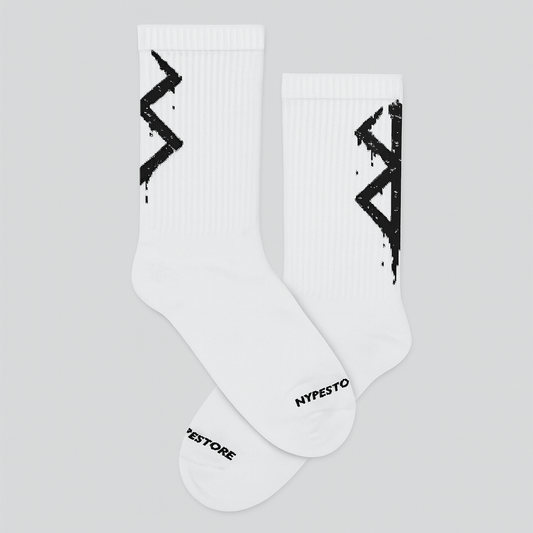 BERSERK SOCKS - BERSERK