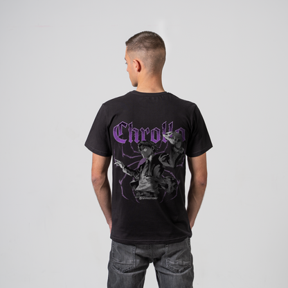 CHROLLO T-SHIRT - HUNTER X HUNTER
