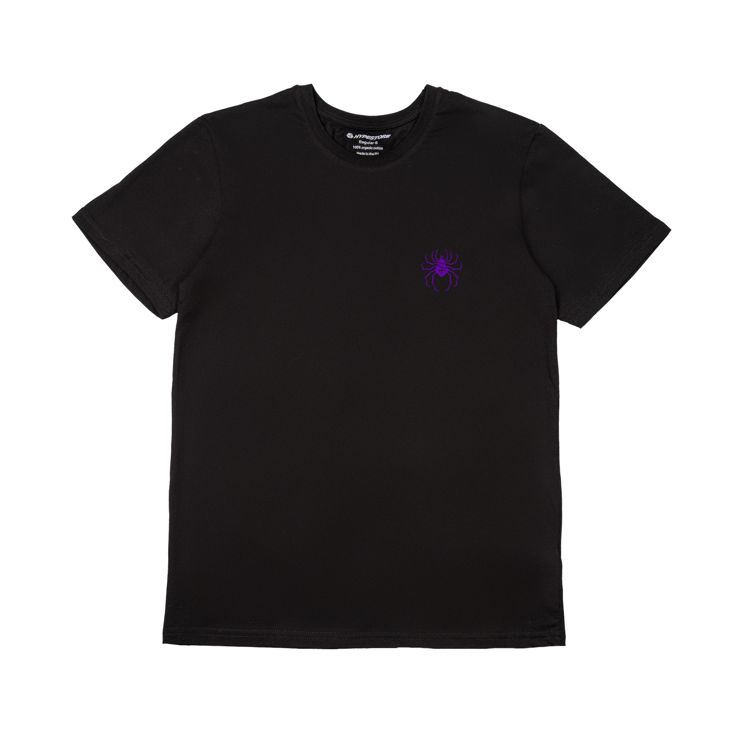 CHROLLO T-SHIRT - HUNTER X HUNTER
