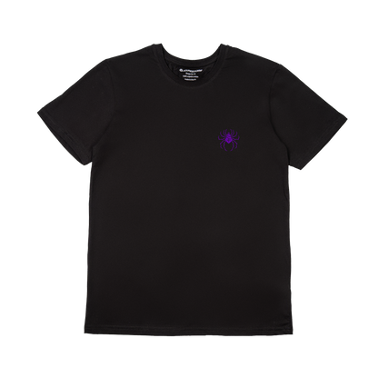 CHROLLO T-SHIRT - HUNTER X HUNTER