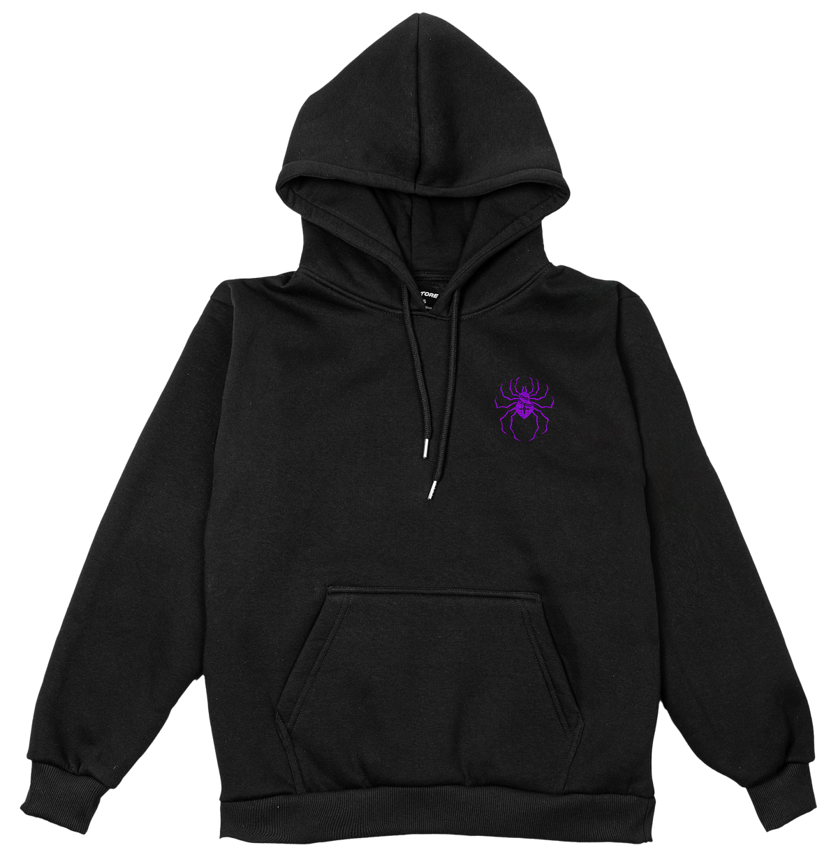 CHROLLO HOODIE - HUNTER X HUNTER