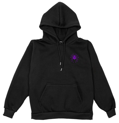 CHROLLO HOODIE - HUNTER X HUNTER
