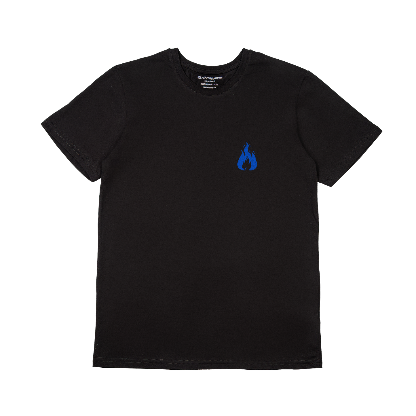 DABI T-SHIRT - MY HERO ACADEMIA