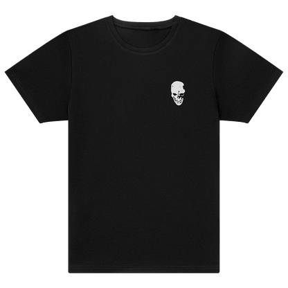 DEATH NOTE T-SHIRT - DEATH NOTE - Hypestore