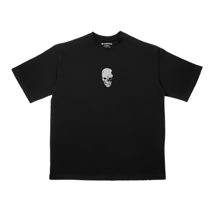 DEATH NOTE OVERSIZE T-SHIRT - DEATH NOTE