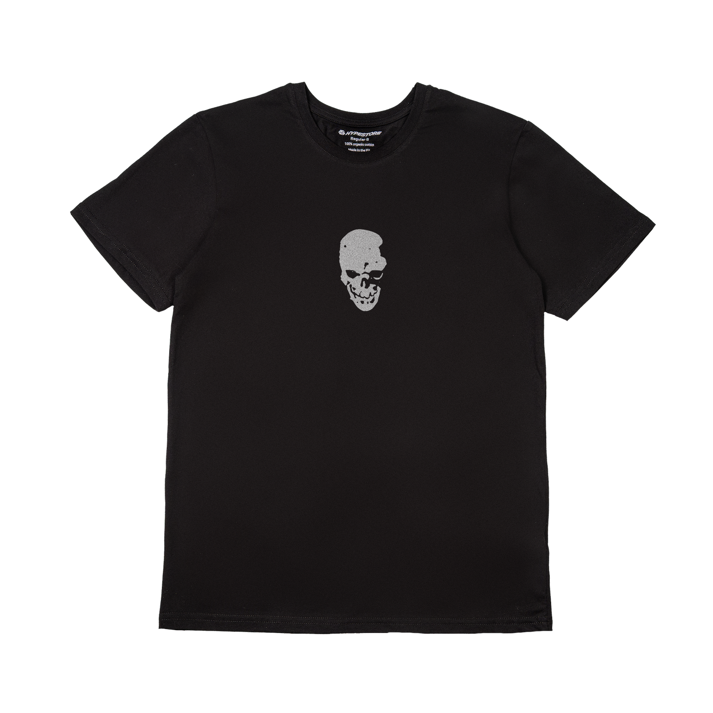 DEATH NOTE T-SHIRT - DEATH NOTE