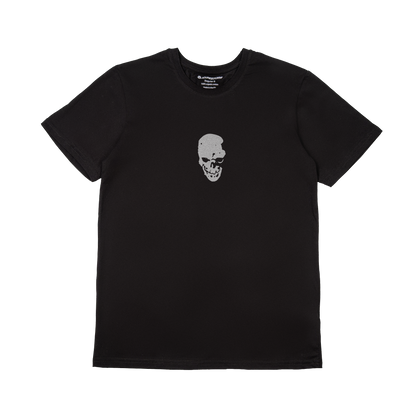DEATH NOTE T-SHIRT - DEATH NOTE