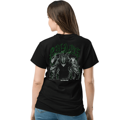 DEKU T-SHIRT - MY HERO ACADEMIA - Hypestore