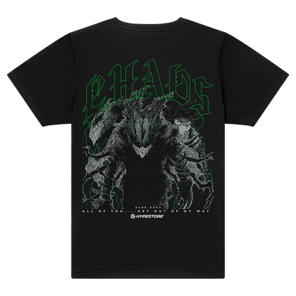 DEKU T-SHIRT - MY HERO ACADEMIA - Hypestore