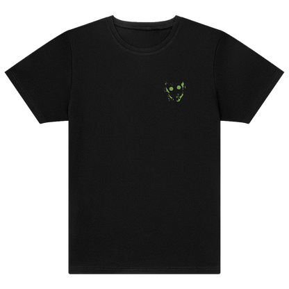 GON T-SHIRT - HUNTER X HUNTER