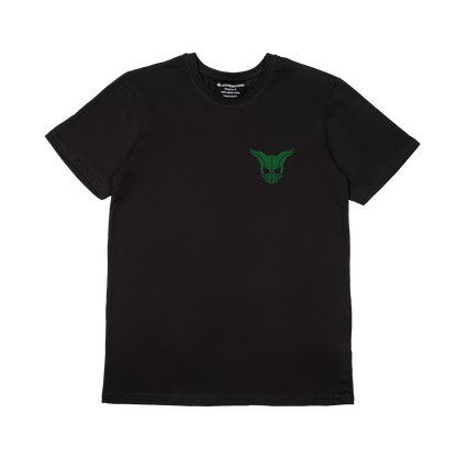 DEKU T-SHIRT - MY HERO ACADEMIA