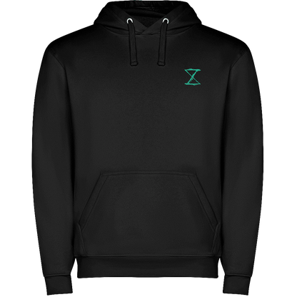 EKKO HOODIE - LEAGUE OF LEGENDS