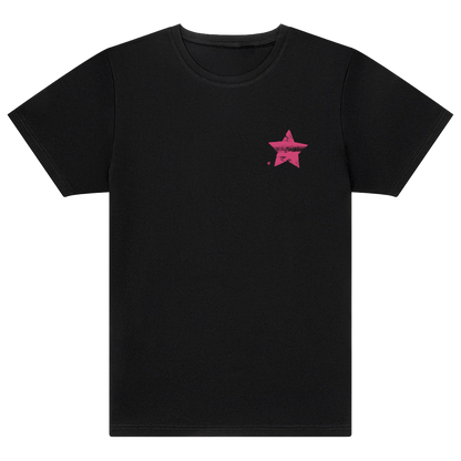 JOESTAR T-SHIRT - JOJO'S BIZARRE ADVENTURE