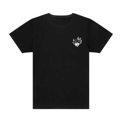 GEAR 5 LUFFY T-SHIRT - ONE PIECE