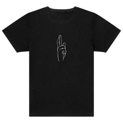 GOJO T-SHIRT - JUJUTSU KAISEN
