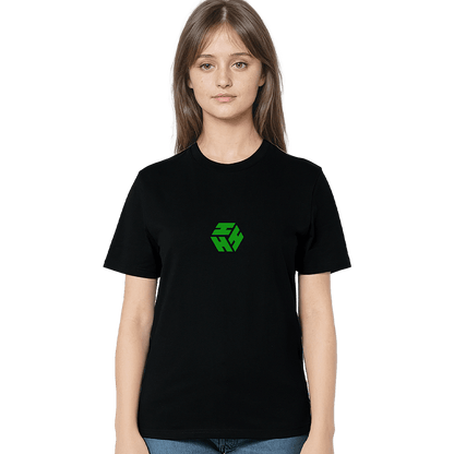 MAKI T-SHIRT - JUJUTSU KAISEN